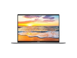 华硕无畏Pro16 锐龙版 2025（R7 H 260/16GB/1TB）