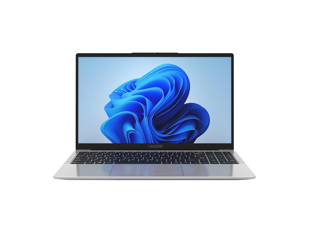 神舟优雅X5 A9(i9 12900H/16GB/512GB)