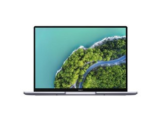 华为擎云 L540（麒麟9006C/8GB/256GB）